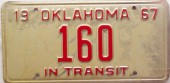 Oklahoma__1967B